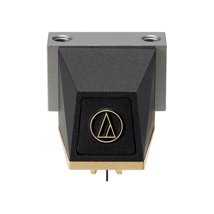 Audio Technica - AT-ART9XA - Dual Moving Coil Cartridge