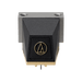 Audio Technica - AT-ART9XA - Dual Moving Coil Cartridge