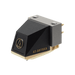 Audio Technica - AT-ART9XA - Dual Moving Coil Cartridge