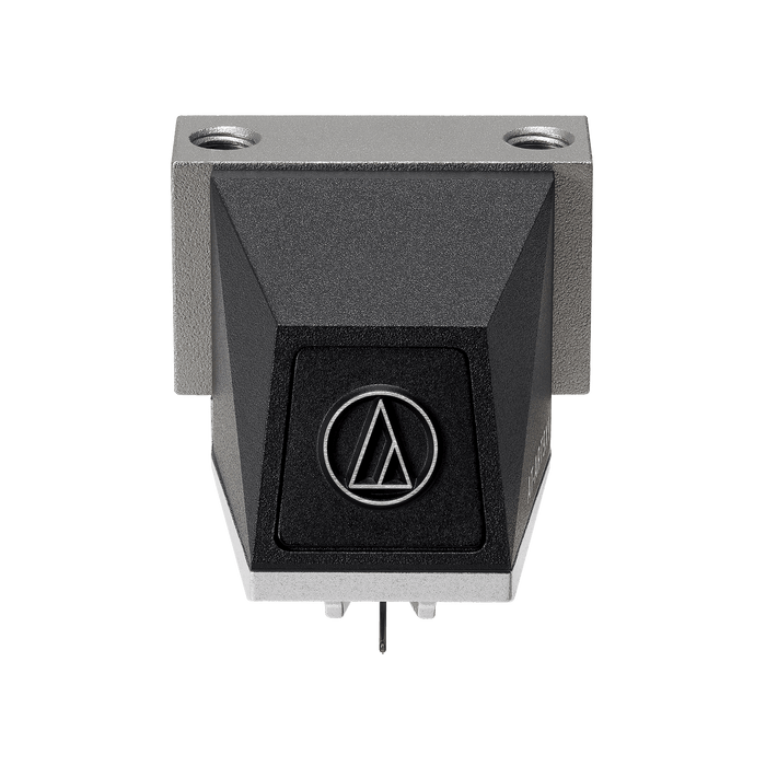 Audio Technica - AT-ART9XI - Dual Moving Coil Cartridge