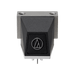 Audio Technica - AT-ART9XI - Dual Moving Coil Cartridge