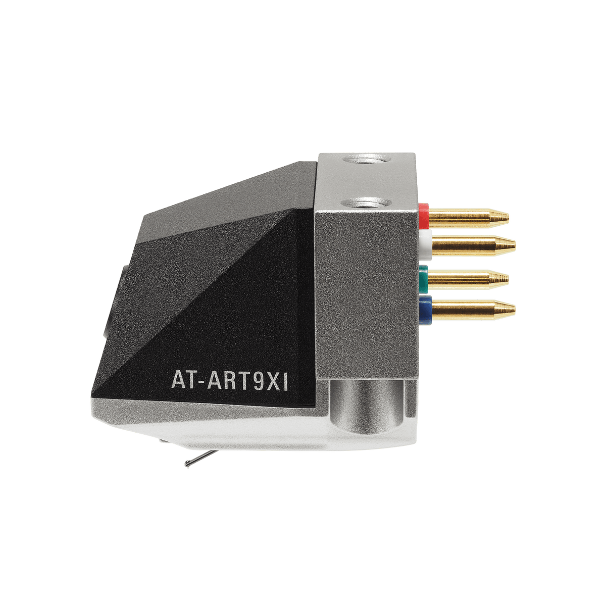 Audio Technica - AT-ART9XI - Dual Moving Coil Cartridge