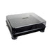 Audio Technica - AT-LP7 Fully - Manual Belt-Drive Turntable Australia