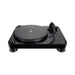 Audio Technica - AT-LP7 Fully - Manual Belt-Drive Turntable Australia