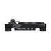 Audio Technica - AT-LP7 Fully - Manual Belt-Drive Turntable Australia