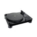 Audio Technica - AT-LP7 Fully - Manual Belt-Drive Turntable Australia