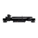 Audio Technica - AT LPW50PB - Turntable Australia