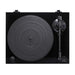 Audio Technica - AT LPW50PB - Turntable Australia