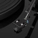Audio Technica - AT LPW50PB - Turntable Australia