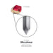 Audio Technica - AT-OC9XML - Dual Moving Coil Stereo Cartridge Australia