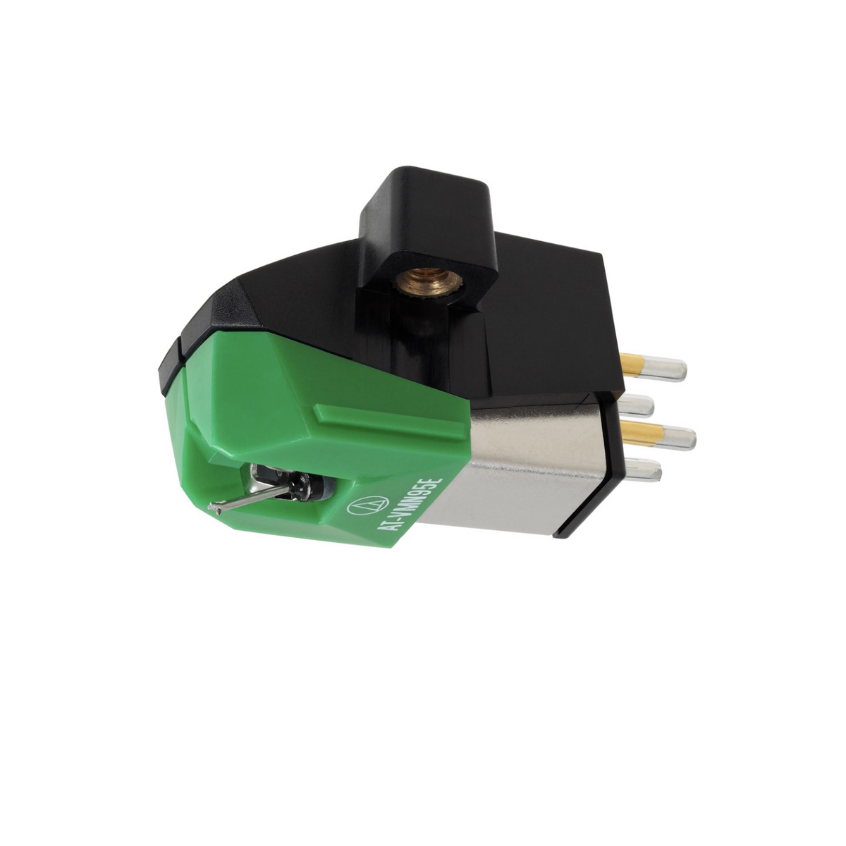 Audio Technica - AT-VM95-E - Dual Moving Magnet Cartridge