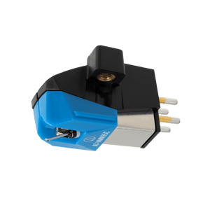 Audio Technica  Turntable Cartridges