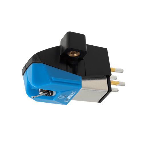 Audio Technica - AT-VM95C - Dual Moving Magnet Cartridge