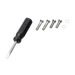 Audio Technica - AT-VM95SH - Dual Moving Magnet Cartridge