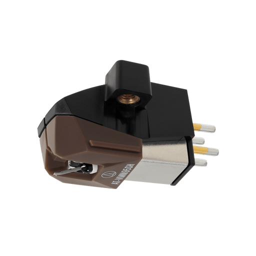 Audio Technica - AT-VM95SH - Dual Moving Magnet Cartridge