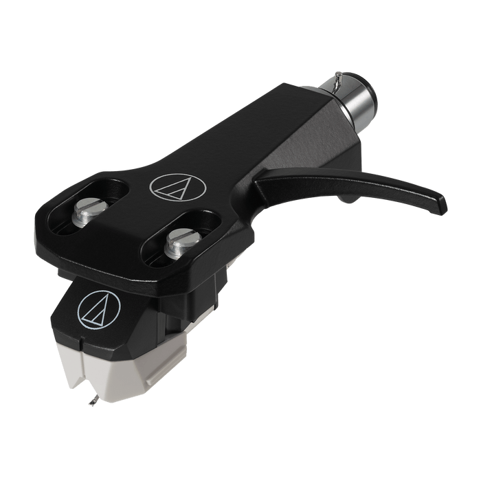 Audio Technica - AT-VM95SP/H - 78rpm SP Cartridge