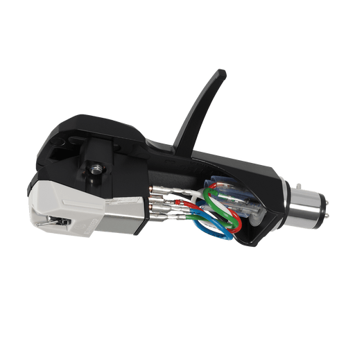 Audio Technica - AT-VM95SP/H - 78rpm SP Cartridge