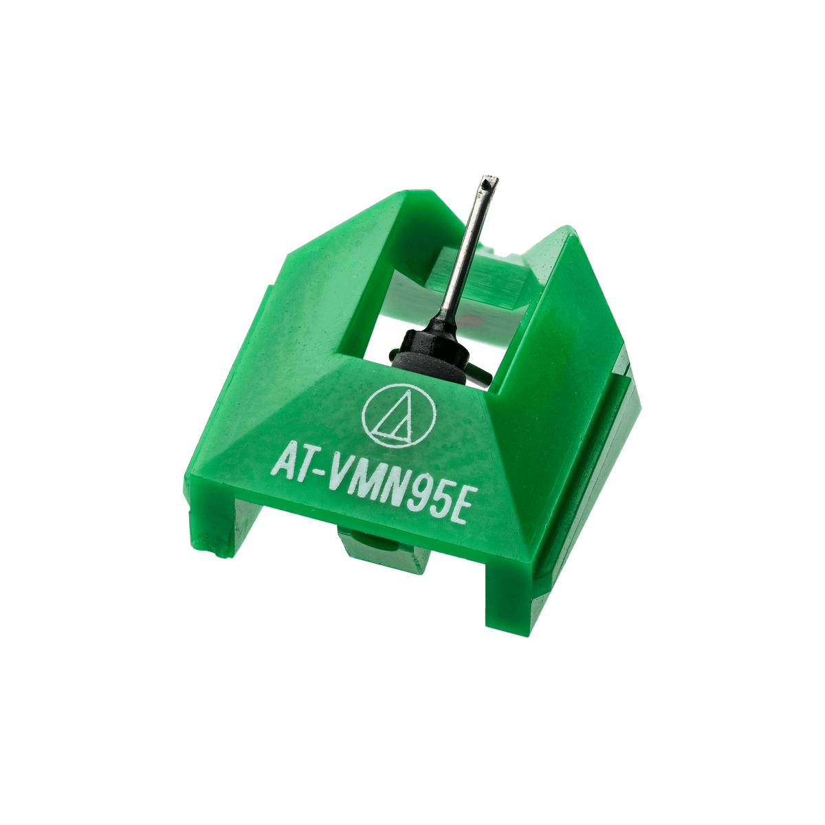 Audio Technica - AT-VMN95E - Replacement Stylus