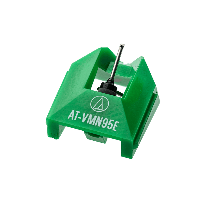 Audio Technica - AT-VMN95E - Replacement Stylus