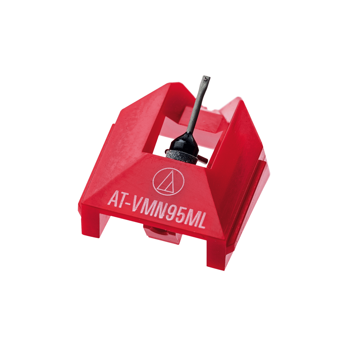 Audio Technica - AT-VMN95ML - Replacement Stylus