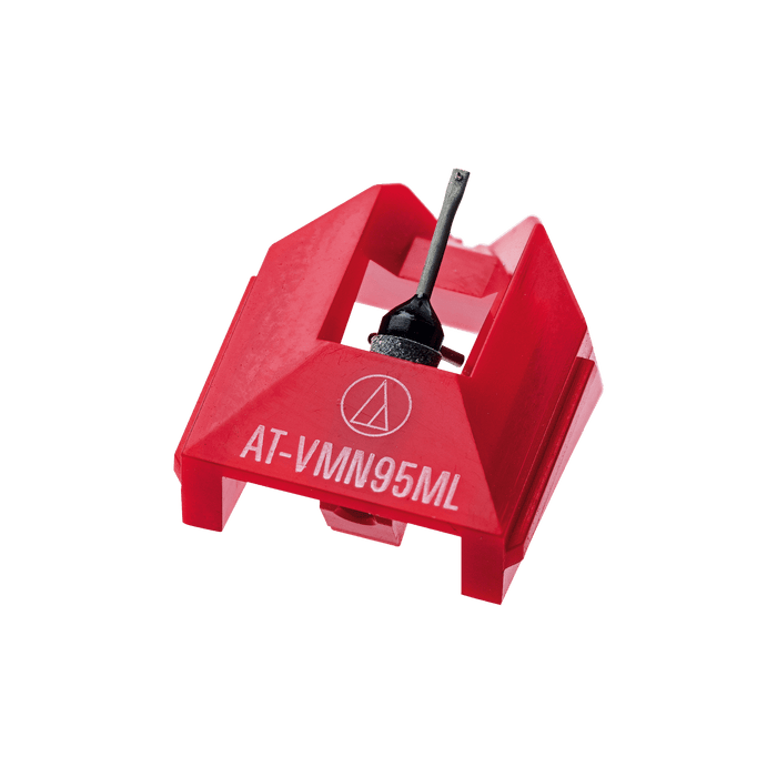 Audio Technica - AT-VMN95ML - Replacement Stylus