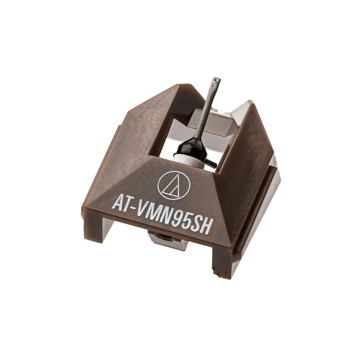 Audio Technica - AT-VMN95SH - Replacement Stylus