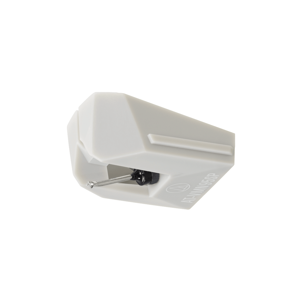 Audio Technica - AT-VMN95SP - Replacement Stylus