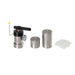 Audio Technica - AT6006R - Tonearm Raiser Australia