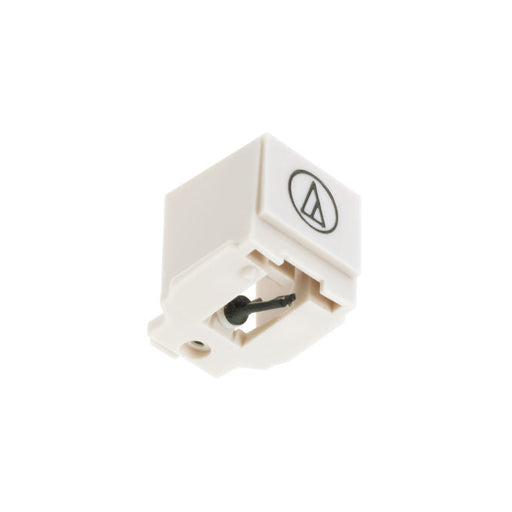 Audio Technica - ATN3600 - Stylus for LP60