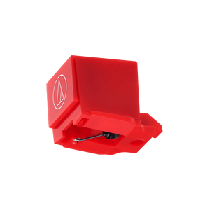Audio Technica  Turntable Stylus