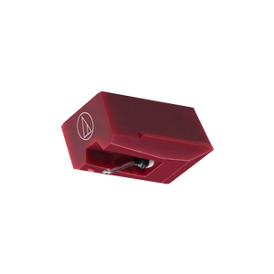 New  Turntable Stylus