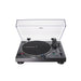 Audio Technica - LP120XUSB - Turntable Australia