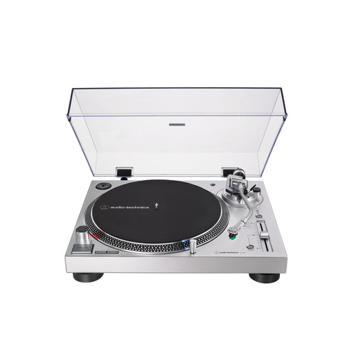 Audio Technica - LP120XUSB - Turntable Australia