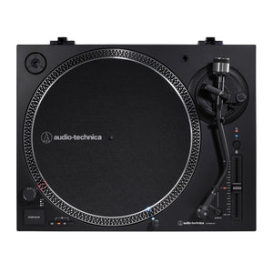Audio Technica - LP120XBT - USB Turntable Australia