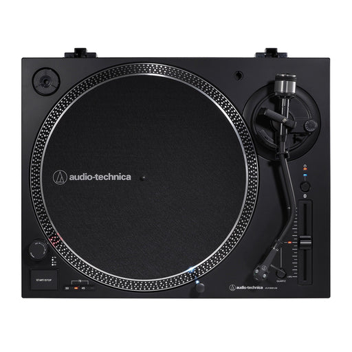Audio Technica - LP120XBT - USB Turntable Australia