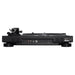 Audio Technica - LP120XBT - USB Turntable Australia