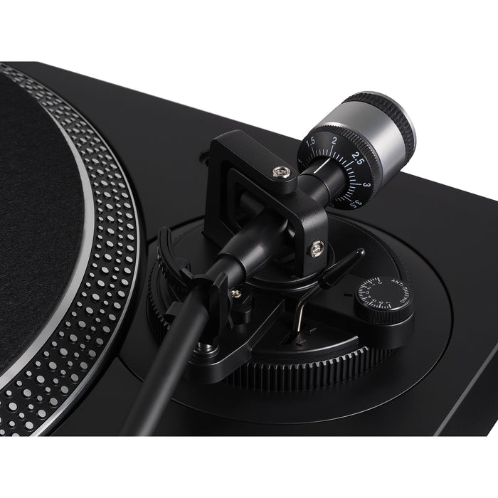 Audio Technica - LP120XBT - USB Turntable Australia