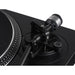 Audio Technica - LP120XBT - USB Turntable Australia