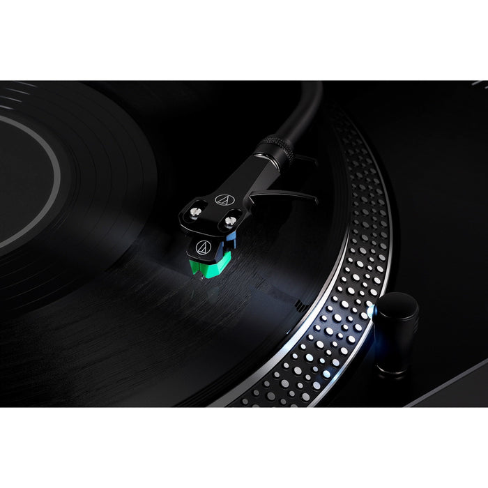Audio Technica - LP120XBT - USB Turntable Australia