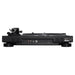 Audio Technica - LP120XBT - USB Turntable Australia