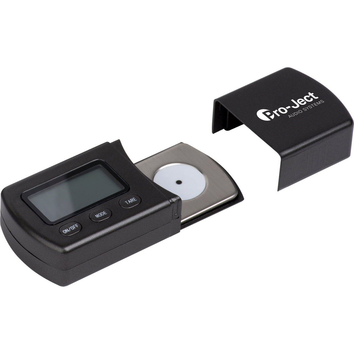 Audio-Technica & Pro-Ject Turntable Calibration and Care Pack