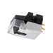 Audio Technica - VM670SP - MM Cartridge Australia