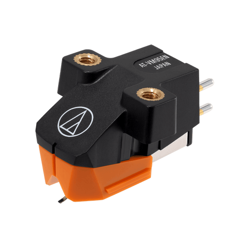 Audio Technica - VM95EN - Dual Moving Magnet Cartridge