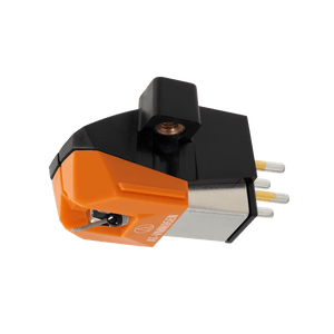 Audio Technica - VM95EN - Dual Moving Magnet Cartridge