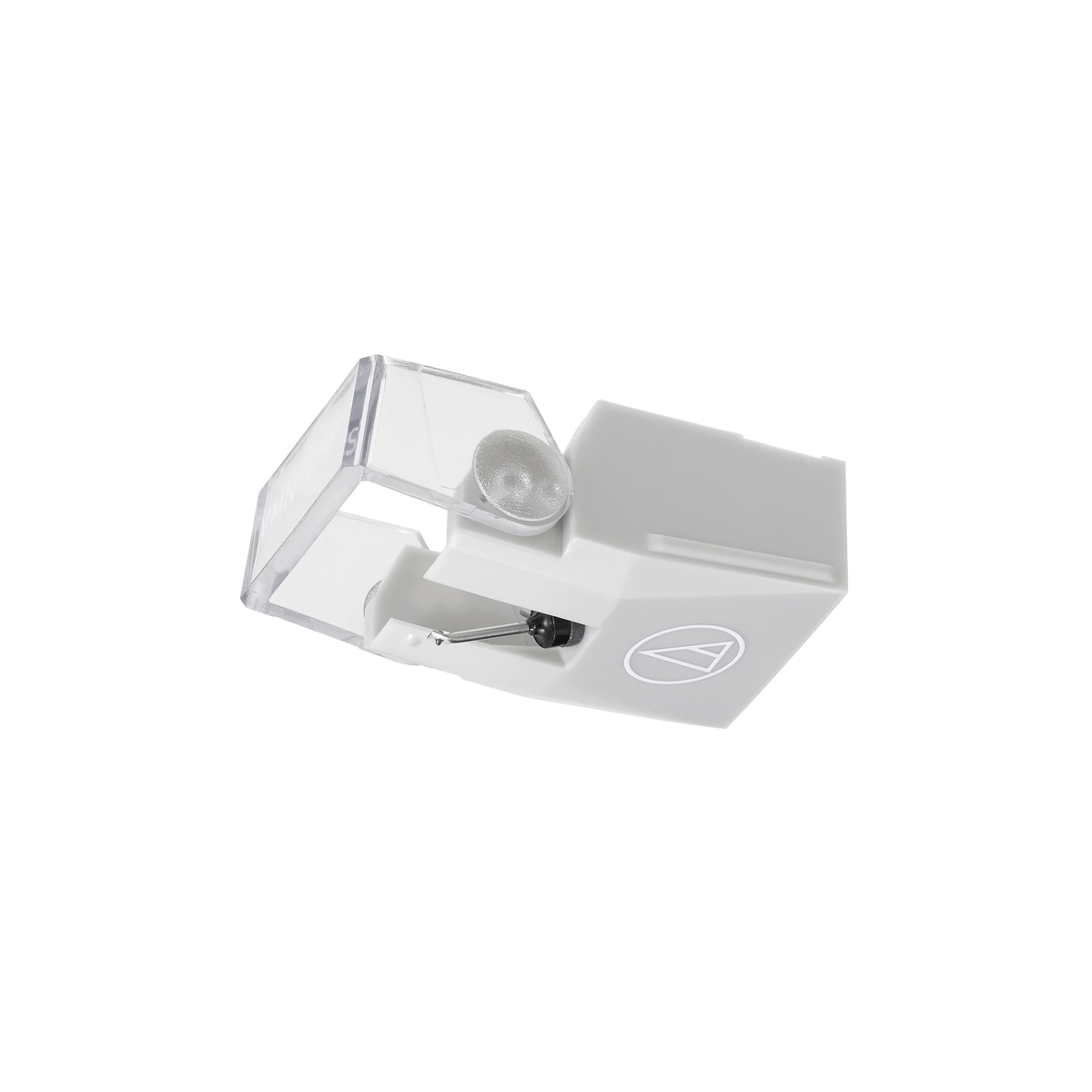 Audio Technica - VMN70SP - Replacement Stylus