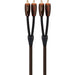 AudioQuest - Big Sur - Analogue-Audio Interconnect Cable