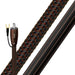 AudioQuest - Boxer - Subwoofer Cable