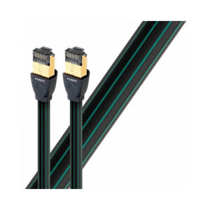AudioQuest  Ethernet Cables