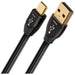 AudioQuest - Pearl - USB A to Micro B 2.0 Cable