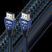 AudioQuest - Thunderbird 48 - 8-10K HDMI Cable
